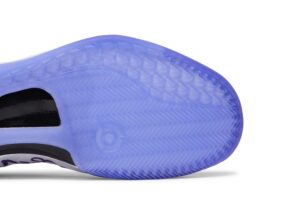 Nike Kobe 8 Protro Court Purple FQ3549-100 - Phonecase4u photo 5