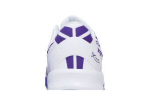 Nike Kobe 8 Protro Court Purple FQ3549-100 - Phonecase4u photo 7