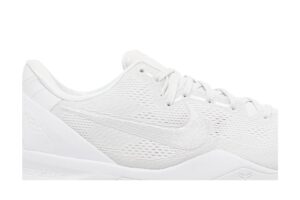 Nike Kobe 8 Protro Halo FJ9364-100 - Phonecase4u photo 2