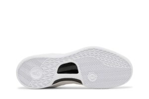 Nike Kobe 8 Protro Halo FJ9364-100 - Phonecase4u photo 4