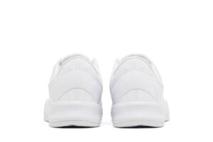 Nike Kobe 8 Protro Halo FJ9364-100 - Phonecase4u photo 6