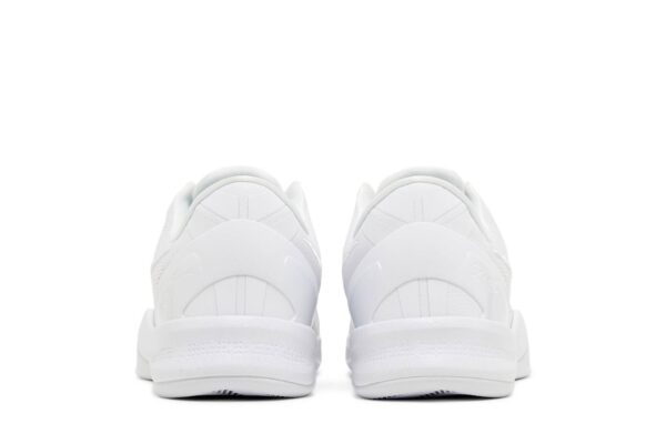Nike Kobe 8 Protro Halo FJ9364-100 - Phonecase4u photo 6