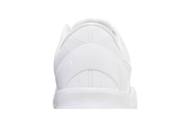 Nike Kobe 8 Protro Halo FJ9364-100 - Phonecase4u photo 7