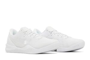 Nike Kobe 8 Protro Halo FJ9364-100 - Phonecase4u photo 8