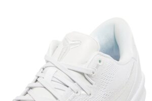 Nike Kobe 8 Protro Halo FJ9364-100 - Phonecase4u photo 9