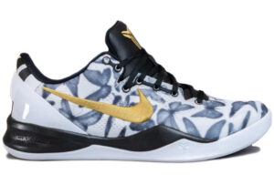 Nike Kobe 8 Protro Mambacita FV6325-100 - Phonecase4u photo 1