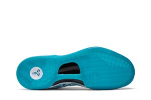 Nike Kobe 8 Protro Radiant Emerald FQ3549-101 - Phonecase4u photo 4