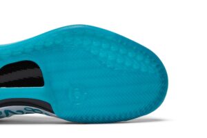 Nike Kobe 8 Protro Radiant Emerald FQ3549-101 - Phonecase4u photo 5