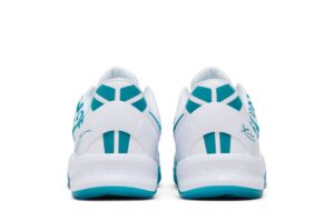 Nike Kobe 8 Protro Radiant Emerald FQ3549-101 - Phonecase4u photo 6