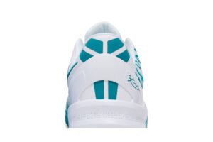 Nike Kobe 8 Protro Radiant Emerald FQ3549-101 - Phonecase4u photo 7
