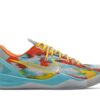 Nike Kobe 8 Protro Venice Beach (2024) FQ3548-001 - Phonecase4u photo 1