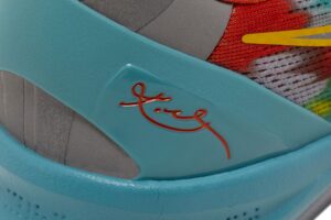 Nike Kobe 8 Protro Venice Beach (2024) FQ3548-001 - Phonecase4u photo 10