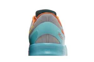 Nike Kobe 8 Protro Venice Beach (2024) FQ3548-001 - Phonecase4u photo 7