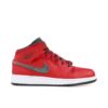 Nike Kobe 9 Elite Low University Red 619049-631 - Phonecase4u photo 1