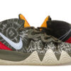 Nike Kybrid S2 Cargo Khaki CT1971-300 - Phonecase4u photo 1