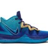 Nike Kyrie 5 Concepts Orions Belt (Special Box) CU2352-400 - Phonecase4u photo 1