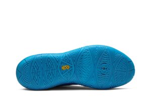Nike Kyrie 5 Concepts Orions Belt (Special Box) CU2352-400 - Phonecase4u photo 4