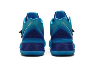 Nike Kyrie 5 Concepts Orions Belt (Special Box) CU2352-400 - Phonecase4u photo 6