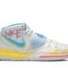 Nike Kyrie 6 90s BQ4631-101 - Phonecase4u photo 1