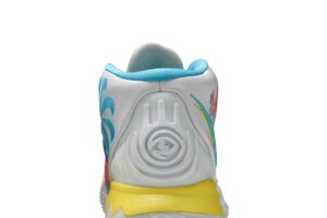 Nike Kyrie 6 90s BQ4631-101 - Phonecase4u photo 7