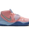 Nike Kyrie 6 Concepts Khepri (Regular Box) CU8879-600 - Phonecase4u photo 1
