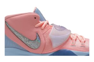 Nike Kyrie 6 Concepts Khepri (Regular Box) CU8879-600 - Phonecase4u photo 2