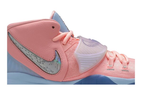 Nike Kyrie 6 Concepts Khepri (Regular Box) CU8879-600 - Phonecase4u photo 2
