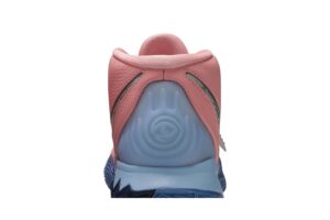 Nike Kyrie 6 Concepts Khepri (Regular Box) CU8879-600 - Phonecase4u photo 7
