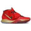 Nike Kyrie 6 Trophies CD5026-900 - Phonecase4u photo 1