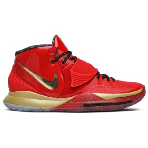 Nike Kyrie 6 Trophies CD5026-900 - Phonecase4u photo 1