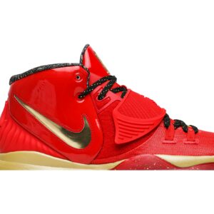 Nike Kyrie 6 Trophies CD5026-900 - Phonecase4u photo 2