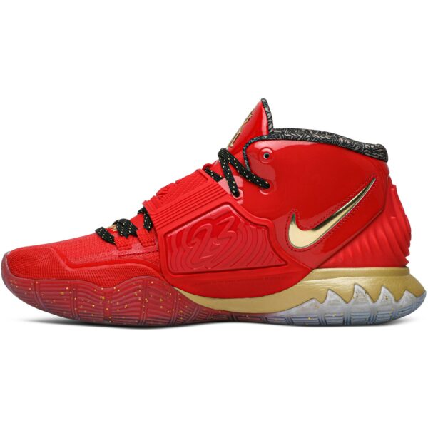 Nike Kyrie 6 Trophies CD5026-900 - Phonecase4u photo 3