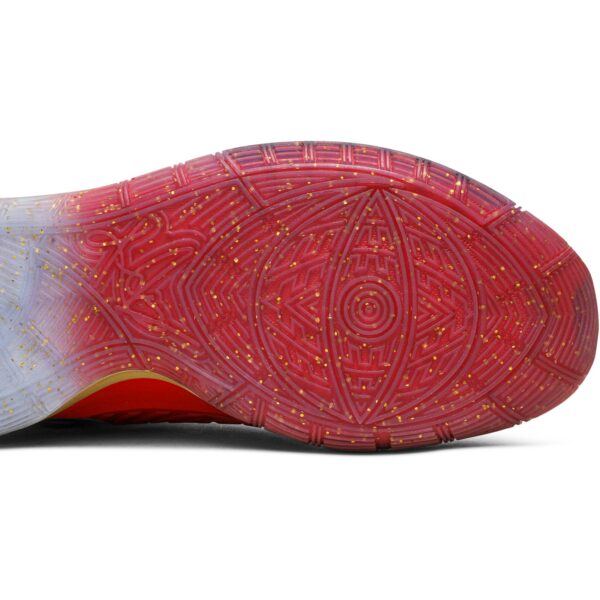 Nike Kyrie 6 Trophies CD5026-900 - Phonecase4u photo 5