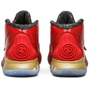 Nike Kyrie 6 Trophies CD5026-900 - Phonecase4u photo 6