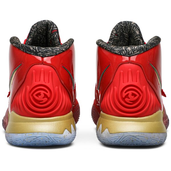Nike Kyrie 6 Trophies CD5026-900 - Phonecase4u photo 6