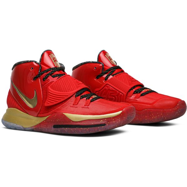 Nike Kyrie 6 Trophies CD5026-900 - Phonecase4u photo 8