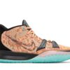 Nike Kyrie 7 Play for the Future DD1446-800 - Phonecase4u photo 1