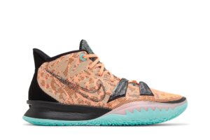 Nike Kyrie 7 Play for the Future DD1446-800 - Phonecase4u photo 1