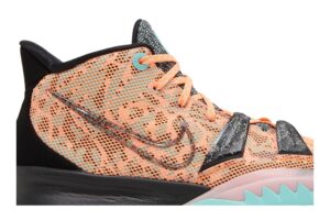 Nike Kyrie 7 Play for the Future DD1446-800 - Phonecase4u photo 2