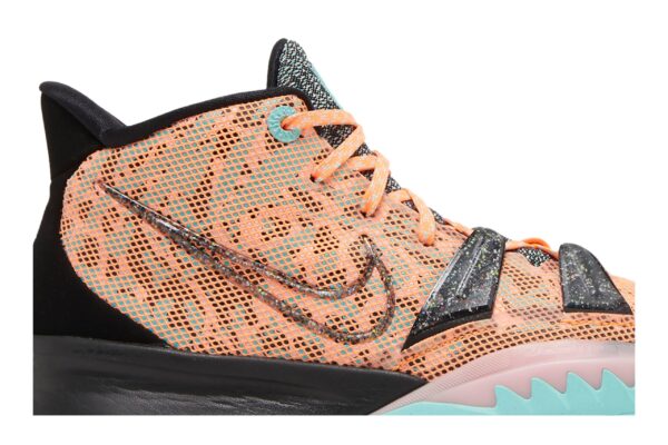 Nike Kyrie 7 Play for the Future DD1446-800 - Phonecase4u photo 2
