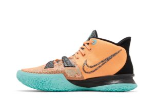 Nike Kyrie 7 Play for the Future DD1446-800 - Phonecase4u photo 3