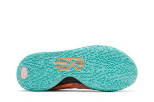 Nike Kyrie 7 Play for the Future DD1446-800 - Phonecase4u photo 4