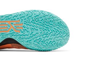Nike Kyrie 7 Play for the Future DD1446-800 - Phonecase4u photo 5
