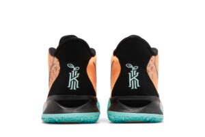 Nike Kyrie 7 Play for the Future DD1446-800 - Phonecase4u photo 6
