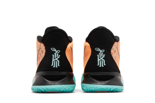 Nike Kyrie 7 Play for the Future DD1446-800 - Phonecase4u photo 6