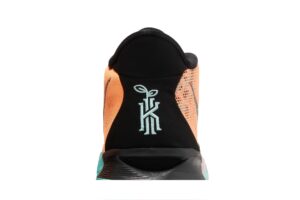 Nike Kyrie 7 Play for the Future DD1446-800 - Phonecase4u photo 7