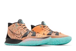 Nike Kyrie 7 Play for the Future DD1446-800 - Phonecase4u photo 8