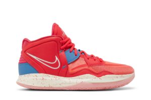 Nike Kyrie Infinity AK DM0855-600 - Phonecase4u photo 1