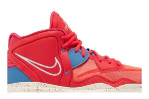 Nike Kyrie Infinity AK DM0855-600 - Phonecase4u photo 2