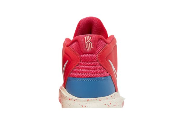 Nike Kyrie Infinity AK DM0855-600 - Phonecase4u photo 7